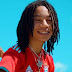 YBN Nahmir Kicks It Poolside In "All In" Visual Featuring Kamaiyah