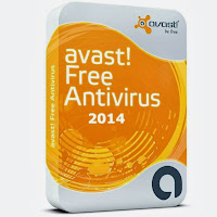 Download Avast Free Antivirus 2014