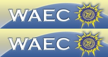 WAEC GCE Physics 2017 OBJ and Theory Answers/Questions Expo Site Runz