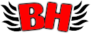 Blog Hocam Logo
