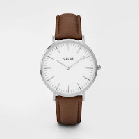 http://clusewatches.com/fr/model/cluse-laboheme-silver-white-brown-cl18210