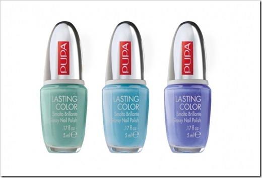 pupasummer2011nailpolish_thumb