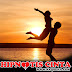 Hipnotis Cinta (Benang Magnetis)