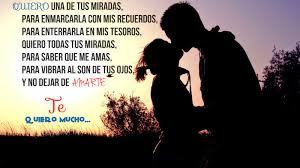 Chidas – hermosas frases y tarjetas de amor 2015