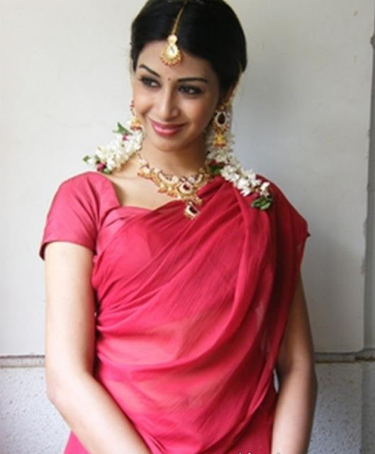 gayatri photo gallery