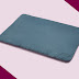 Ruffwear Mt. Bachelor Pad™ Portable Dog Bed