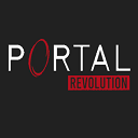 Portal Revolution apk icon