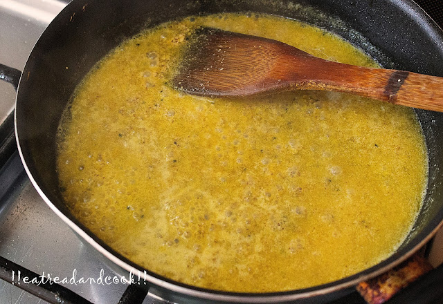 sorshe maach bengali recipe