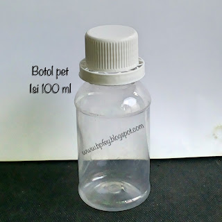 JUAL BOTOL PLASTIK|GROSIR BOTOL PLASTIK|BOTOL PLASTIK|ANEKA BOTOL PLASTIK|BOTOL HERBAL