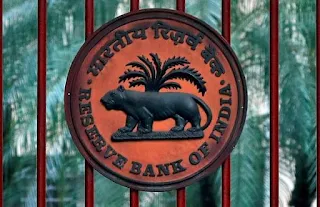 RBI Issued 10 year G-Sec at 6.10%