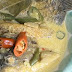 Resep Lodeh Ikan Nila