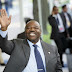 African Presidents Pledge to Raise $87 Million Emergency Fund to Fight Boko Haram