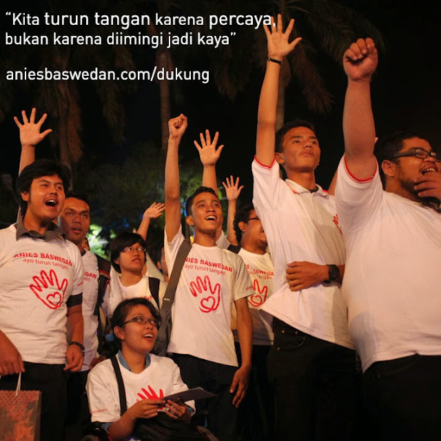 quote-anies-baswedan