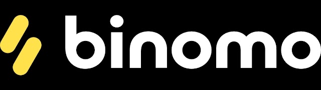Binomo - Best Trading Platform