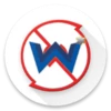 Wps Wpa Tester Premium