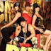 Soni De Nakhre Lyrics - Partner (2007)