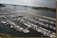 60-DSC_2057