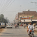 Hospital Road Rahim Yar Khan