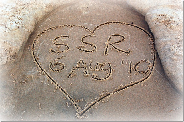 ssr