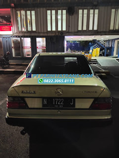 kirim mobil | pengiriman mobil | jasa kirim mobil | jasa pengiriman mobil | ekspedisi kirim mobil | ekspedisi kirim mobil surabaya | ekspedisi kirim mobil jakarta |  kirim kendaraan | kapal roro | cargo | car carrier | towing |  harga tarif biaya ongkos |  murah aman cepat terpercaya |   balikpapan banjarmasin kumai sampit pontianak samarinda palangkaraya banjarbaru bontang sangatta berau tarakan nunukan |   makassar bau-bau pare-pare kendari manado palu ambon ternate tidore gorontalo |   kupang lombok mataram maumere ende waingapu sumba labuan bajo |   bali denpasar | jogja yogyakarta semarang solo bandung tangerang bogor bekasi malang banyuwangi madiun ngawi kediri |   aceh medan jambi pekanbaru padang lampung palembang batam |   sorong biak manokwari jayapura merauke