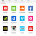 VidMate – HD video downloader v2.52 Apk Android Apps on Google Play