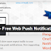 Pengaturan Plugin OneSignal Push Notifications dari Wordpress