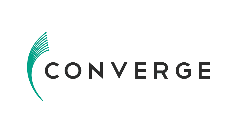Converge pursues partnership with SpaceX to reach far-flung areas