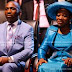 Dr Paul Enenche: Keys to Divine preservation. 