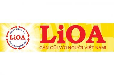 On ap Lioa, Lioa Nhật Linh 6