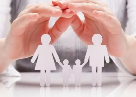 Liability insurance