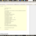 Textual description of thumbnailUrl
