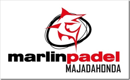 MarlinPadel confirma a Majadahonda como su primera franquicia en España.