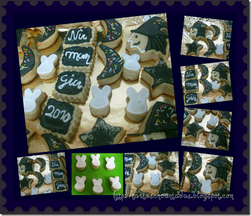 Collage de magia2