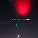 Germany Germany > Star system