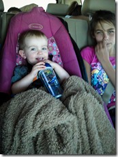 IMG_0009 IMG_0009