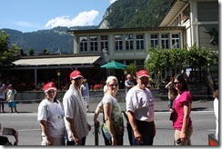 day 9 Interlaken (35)