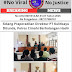 Sidang Praperadilan Direktur PT Kulitkayu Ditunda, Polres Cimahi Berhalangan Hadir   