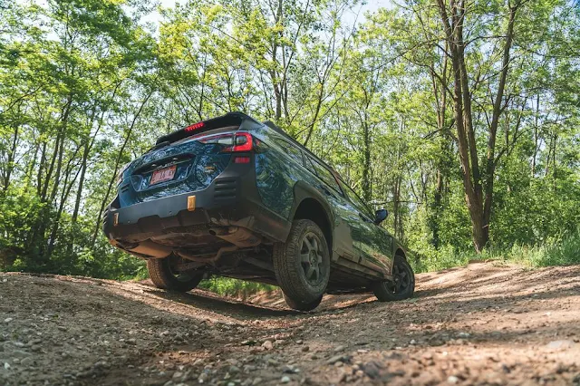 subaru outback wilderness, subaru outback, cars subaru, subaru wilderness, outback wilderness, subaru wilderness outback, subaru outback wilderness edition