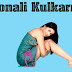 sonali kulkarni hot wallpapers