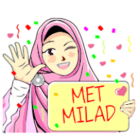 gambar png untuk stiker chatting