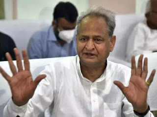 fury-of-the-central-government-gehlot