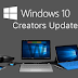 Como criar Pendrive Bootável da ISO Windows 10 Update Creators