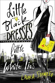 https://www.goodreads.com/book/show/25337536-little-black-dresses-little-white-lies?ac=1&from_search=true