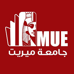 جامعة ميريت