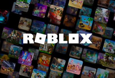 rbx receiving.com - To Get Robux Free On Roblox