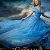 Ver Cinderella (La Cenicienta) (2015) online