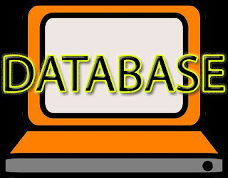 Anak Informatika Wajib Tau Istilah ini dalam DataBase 