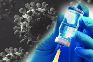 CG Corona Update : छत्तीसगढ़ समेत सभी राज्यों को मोदी सरकार से मिल रहा कोविड-19 टीका