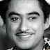 Chalte Chalte by Kishore Kumar Guitar Chord