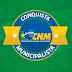 Conquista: governo atende pleito da CNM de recompor FPM em pacote de R$ 85,8 bi para Estados e Municípios.